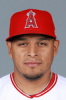 Profile photo of A.J. Ramos