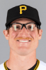 Profile photo of Brady Feigl