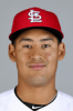 Profile photo of Bernardo Flores Jr.