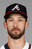 Profile photo of Eli White