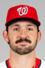 Profile photo of Cole Henry