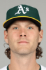 Profile photo of CJ Alexander