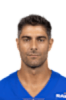 Profile photo of Jimmy Garoppolo