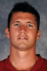 Profile photo of Joel Perreault
