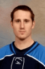 Profile photo of Riley Emmerson