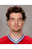Profile photo of Johnathan Aitken