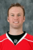 Profile photo of Casey Borer