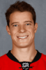 Profile photo of Matt Frattin
