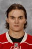 Profile photo of Petr Kalus