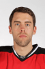 Profile photo of Brandon Gormley
