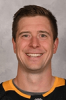 Profile photo of Mark Pysyk