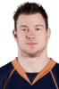 Profile photo of Andrew Lord