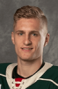 Profile photo of Nico Sturm