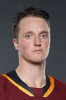 Profile photo of Daniel Carr