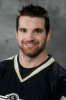 Profile photo of Mike Carman
