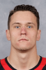 Profile photo of Nikita Zaitsev