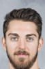Profile photo of Jack Kopacka