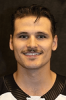 Profile photo of Jake Massie