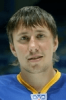Profile photo of Denis Bodrov