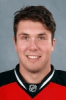 Profile photo of Myles Bell