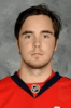 Profile photo of Marcus Johansson
