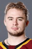 Profile photo of Alexander Pashin
