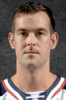 Profile photo of Bobby Butler