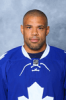 Profile photo of Justin Johnson