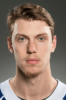 Profile photo of Oleg Sosunov