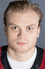 Profile photo of Cole Hults