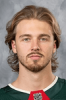 Profile photo of Greg Meireles