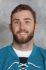 Profile photo of Barclay Goodrow