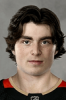 Profile photo of Jamie Drysdale