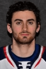Profile photo of Drew Melanson