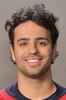 Profile photo of Robert Calisti