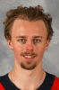 Profile photo of Ludvig Jansson