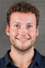 Profile photo of Ryan Pouliot