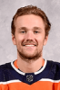 Profile photo of Filip Berglund