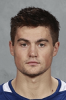 Profile photo of Dino Kambeitz