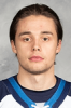 Profile photo of Elias Salomonsson