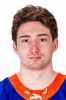 Profile photo of Cam Berg