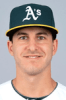 Profile photo of Ryan Verdugo