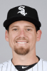 Profile photo of Danny Farquhar