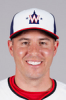 Profile photo of Patrick Corbin