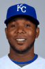 Profile photo of Neftali Feliz