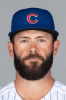 Profile photo of Jake Arrieta