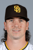 Profile photo of Taylor Williams