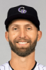 Profile photo of Chasen Shreve