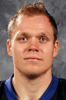 Profile photo of Janne Niskala