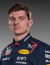 Mugshot of the current Record Holder